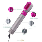 Secador 5 en 1 AirStyler™