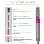 Secador 5 en 1 AirStyler™